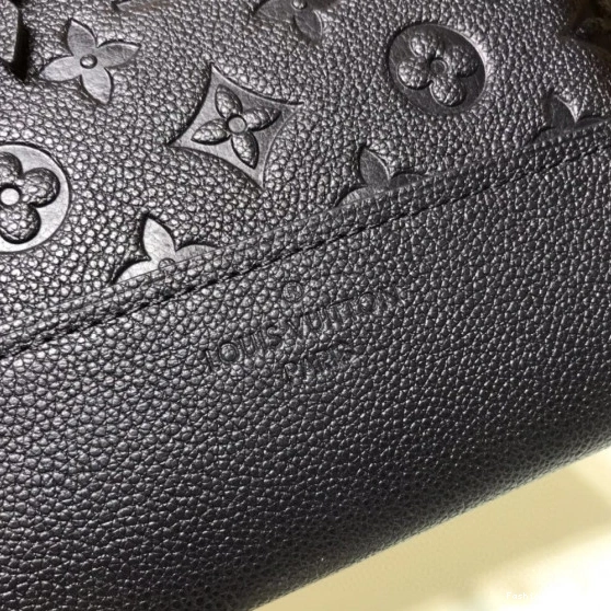 FS CHEAP ALMA PM EXCHANELUSIVE VUITTON NEO - PRELAUNCH LOUIS 0731